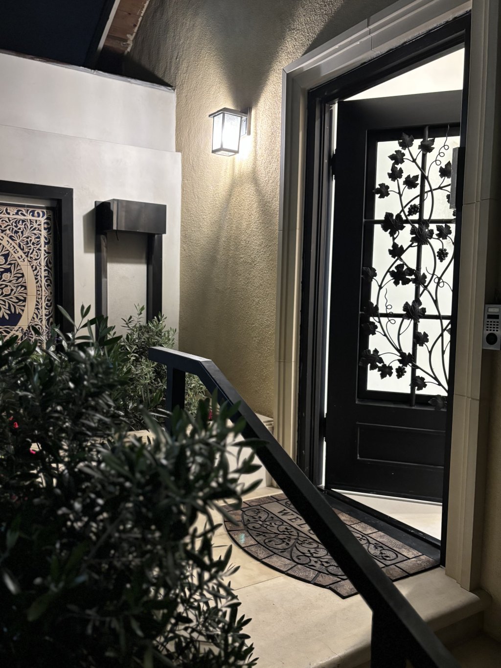 Mikvah Mayan Malka