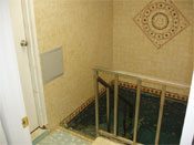 Philadelphia Mikvah Association, NE Branch — photo 1 of 5