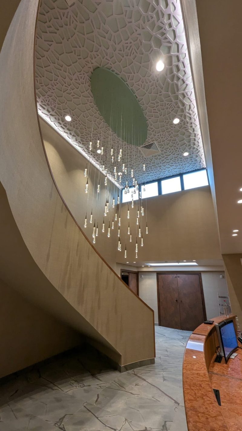 Mikvah Machzikei Hadass — photo 3 of 3